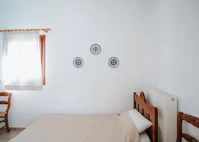 Horizon Skyrian House