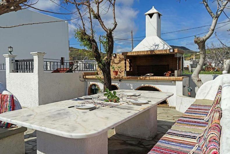 Horizon Skyrian House Holiday home *