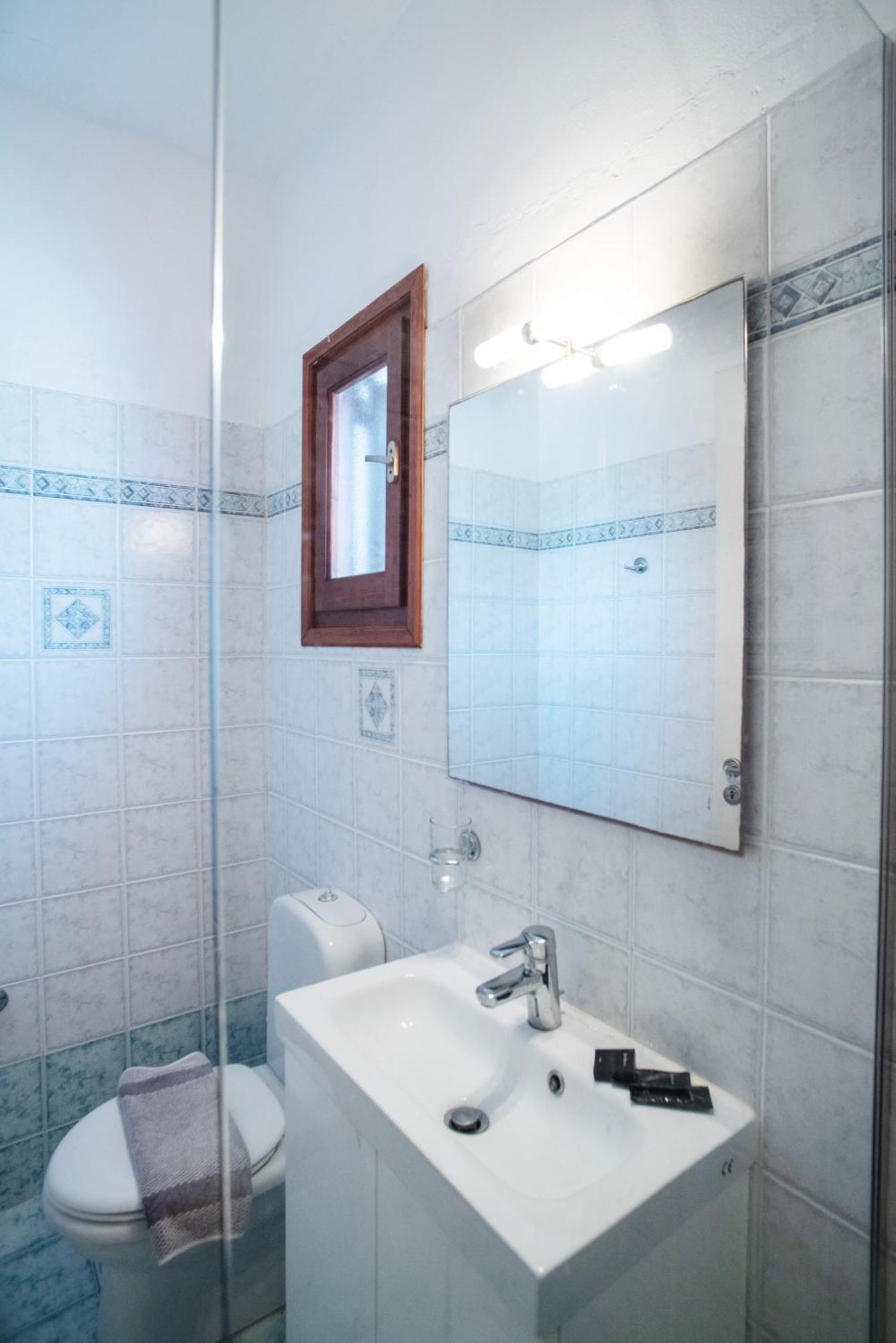 Horizon Skyrian House * Skyros