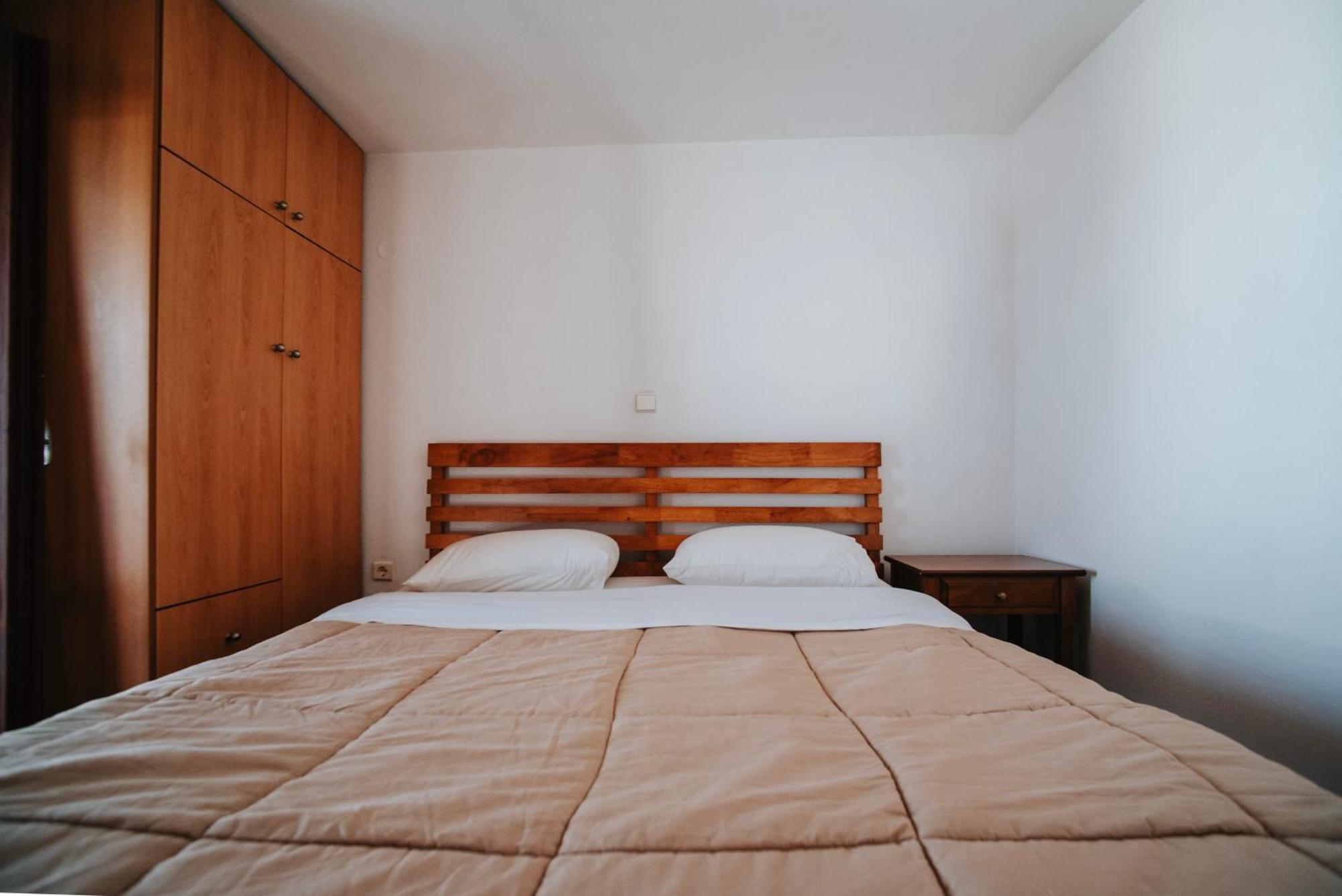 Holiday home Horizon Skyrian House *