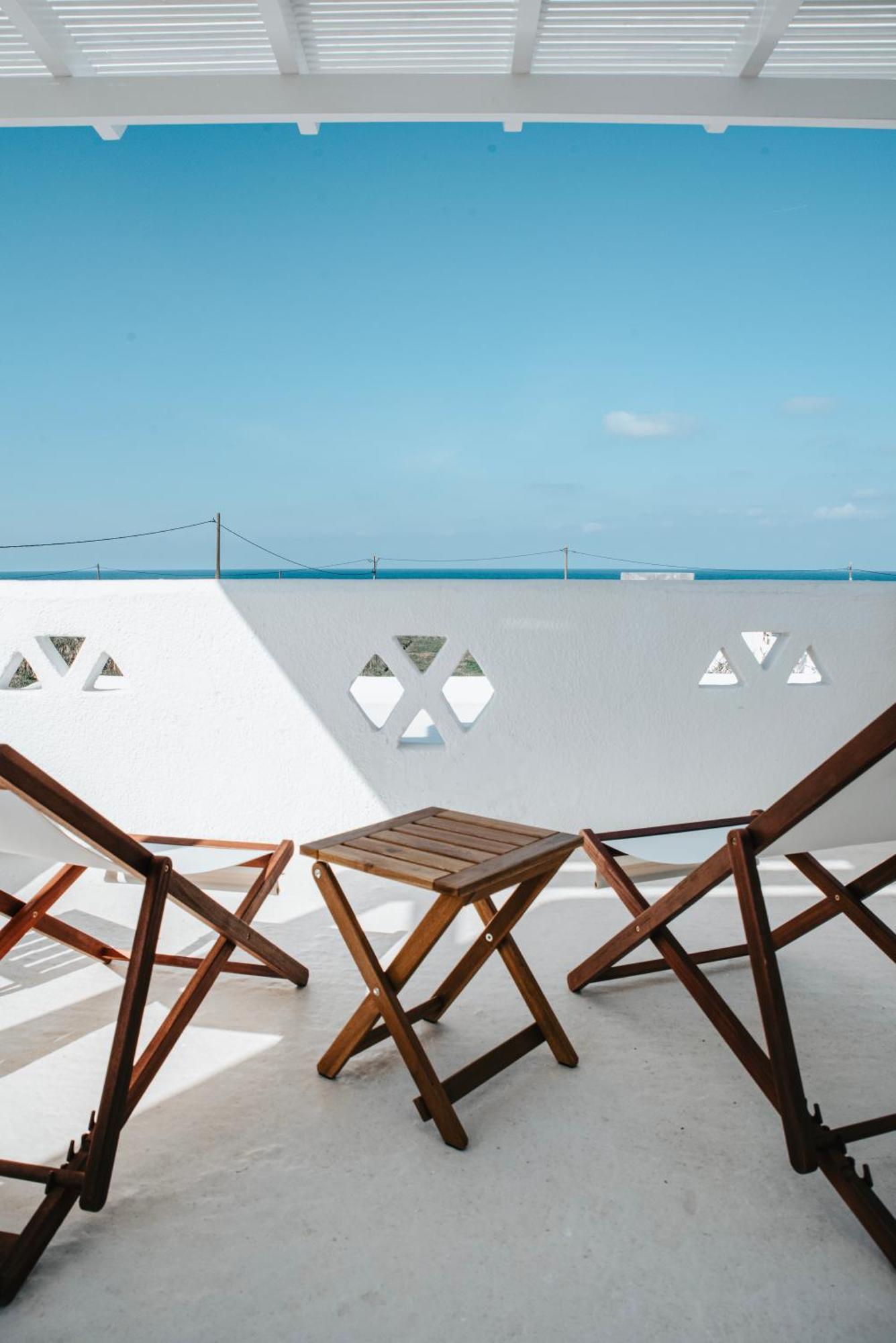 Horizon Skyrian House Holiday home
