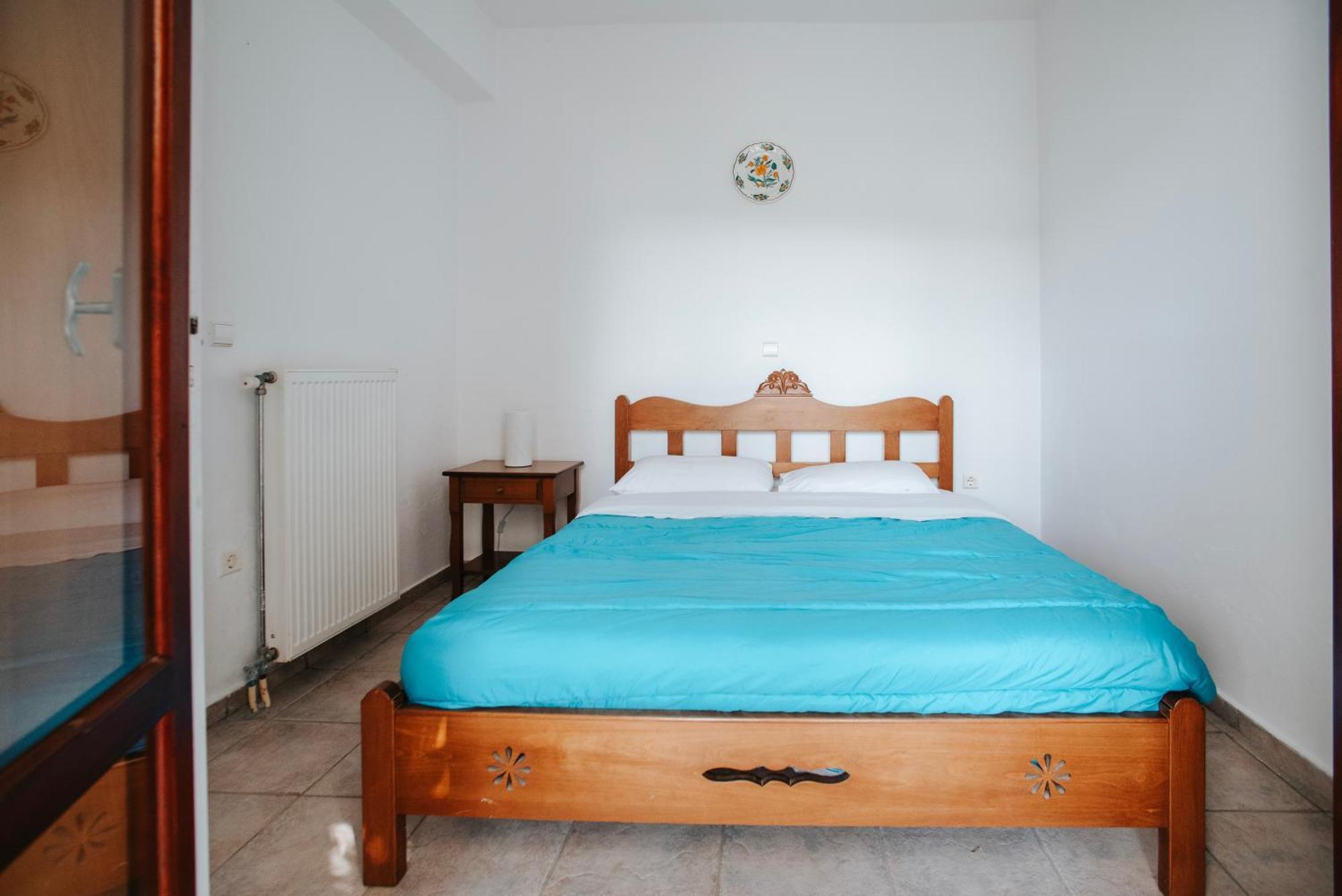 Horizon Skyrian House * Skyros
